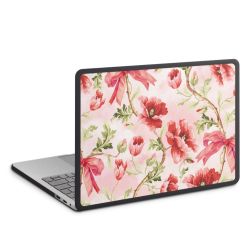 MacBook Case anthracite