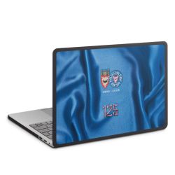 MacBook Case anthrazit
