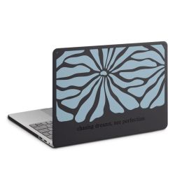 MacBook Case anthracite