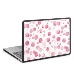 MacBook Case anthracite