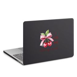MacBook Case anthracite