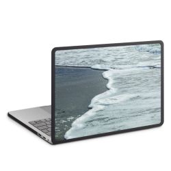 MacBook Case anthracite