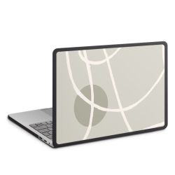 MacBook Case anthracite