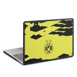 MacBook Case anthracite