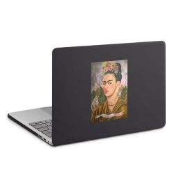 MacBook Case anthracite