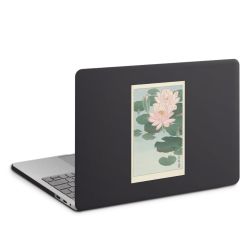 MacBook Case anthracite