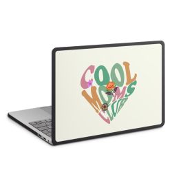 MacBook Case anthracite