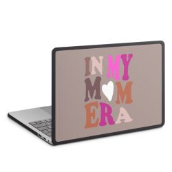 MacBook Case anthracite