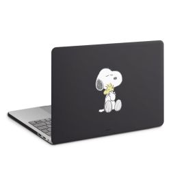 MacBook Case anthracite