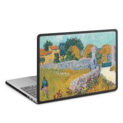 MacBook Case anthracite