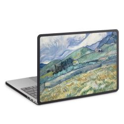 MacBook Case anthracite