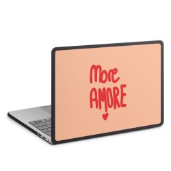 MacBook Case anthracite