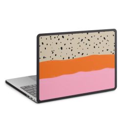 MacBook Case anthracite