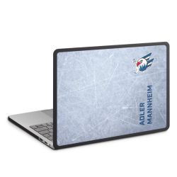 MacBook Case anthrazit