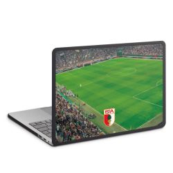 MacBook Case anthrazit