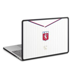 MacBook Case anthracite