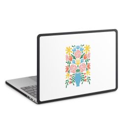 MacBook Case anthracite