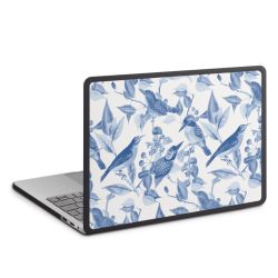 MacBook Case anthracite