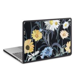 MacBook Case anthracite