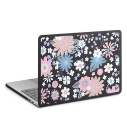 MacBook Case anthracite