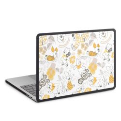 Suojakuori antrasiitti