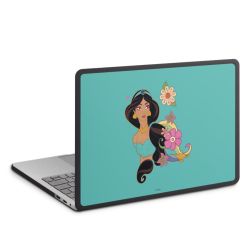 MacBook Case anthracite