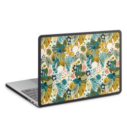 Suojakuori antrasiitti