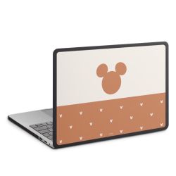 Suojakuori antrasiitti