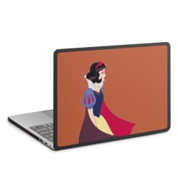 MacBook Case anthracite