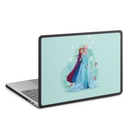 MacBook Case anthracite