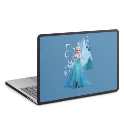 MacBook Case anthracite