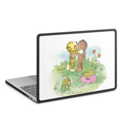 MacBook Case anthracite