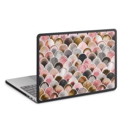 MacBook Case anthracite