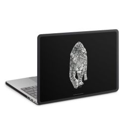 MacBook Case anthracite