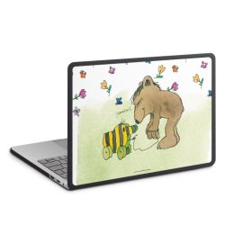 MacBook Case anthracite