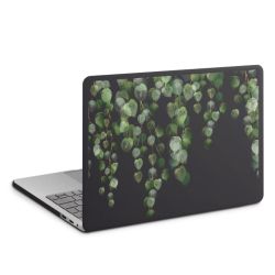MacBook Case anthracite