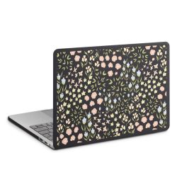 MacBook Case anthracite