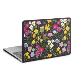 MacBook Case anthracite