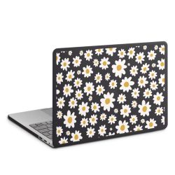 MacBook Case anthracite