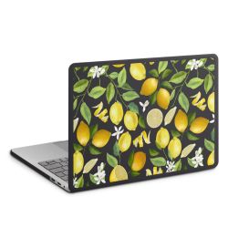MacBook Case anthracite