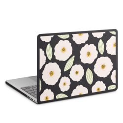 MacBook Case anthracite