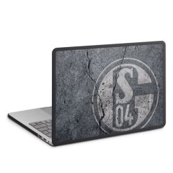 MacBook Case anthracite
