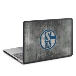 MacBook Case anthracite