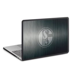 MacBook Case anthracite