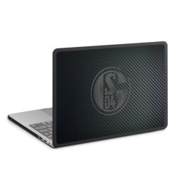 MacBook Case anthracite