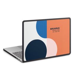 MacBook Case anthracite