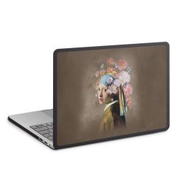 MacBook Case anthracite