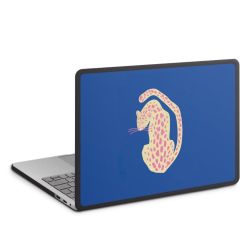 MacBook Case anthracite