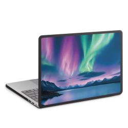 MacBook Case anthracite