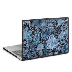 MacBook Case anthracite